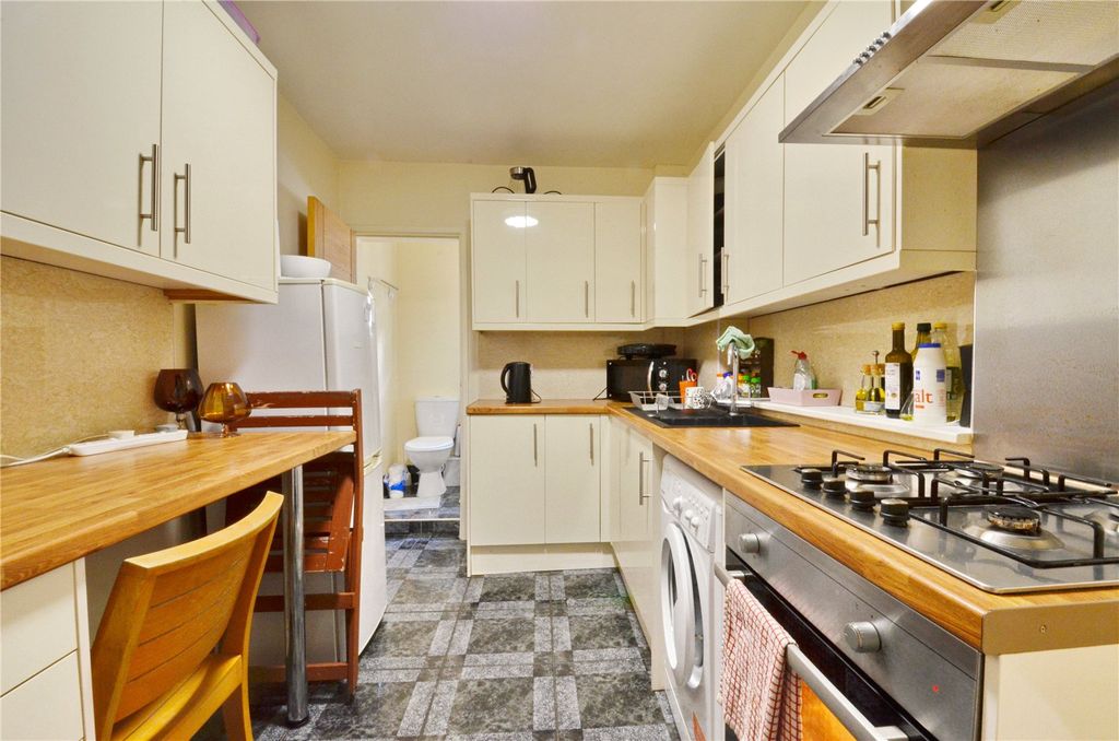 Property photo 2 of 8 Picture No. 03