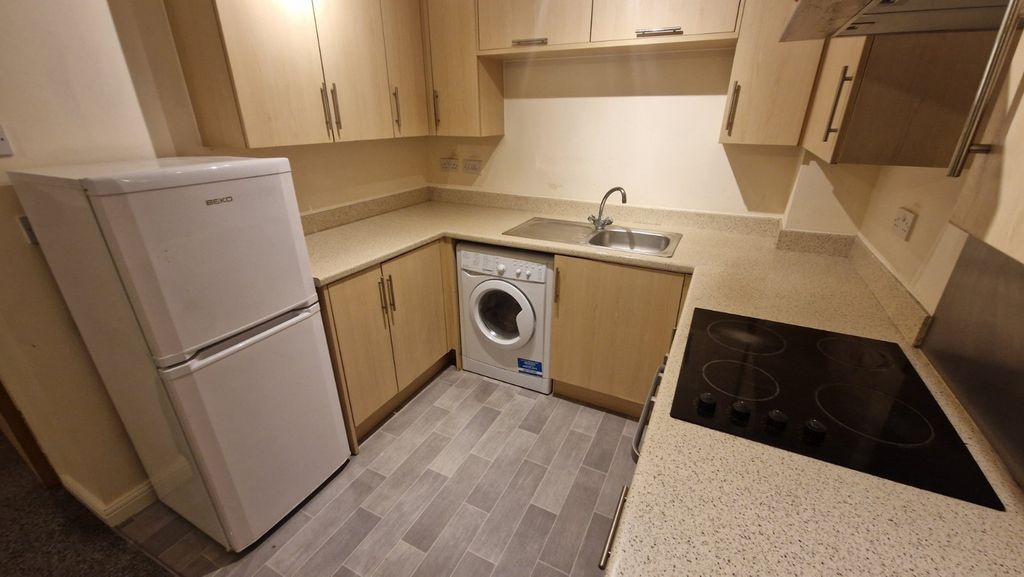 Property photo 3 of 8 Picture No. 09