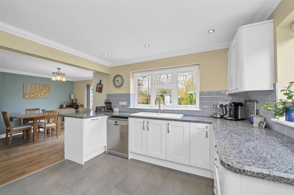 Property photo 2 of 28 Dcp_4271.Jpg