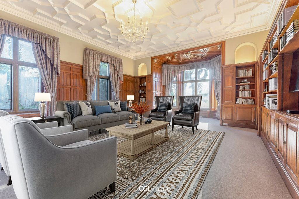 Property photo 2 of 16 Cgi
