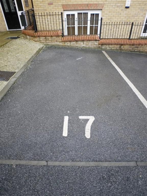 Additional image 13 of 2 bed flat for saleBroadlands Gardens, Pudsey LS28