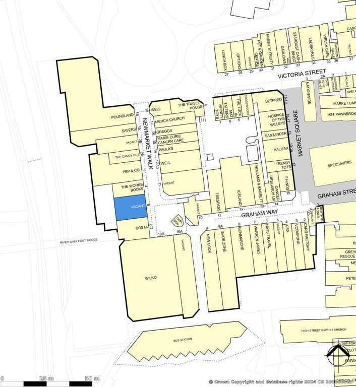 Property photo 3 of 3 5Newmarketwalk_Detailunannotated_0247.Jpg