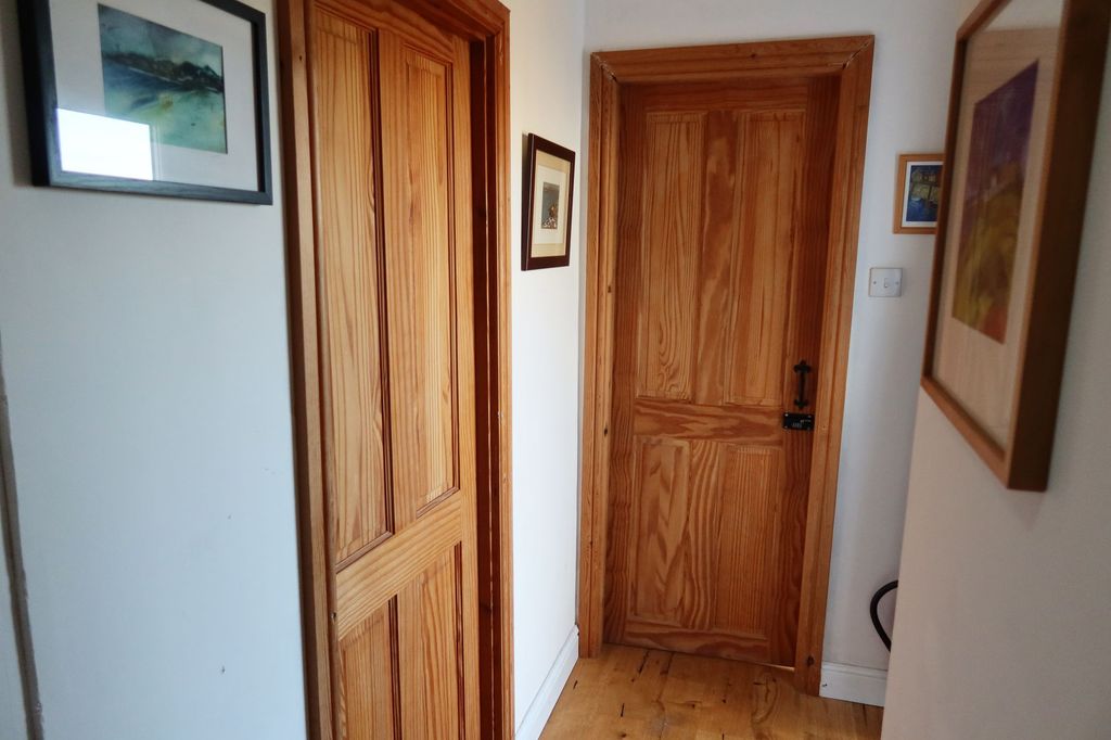 Additional image 31 of 3 bed cottage for saleHalistra, Waternish, Isle Of Skye IV55