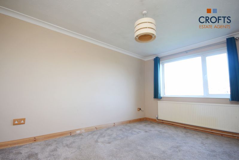 Property photo 2 of 13 Lounge