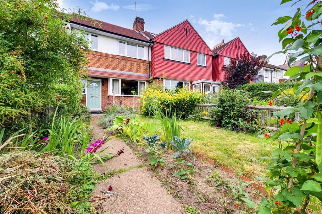 Property photo 1 of 15 Picture No. 31