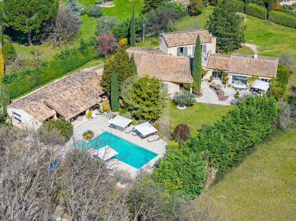 Property photo 3 of 29