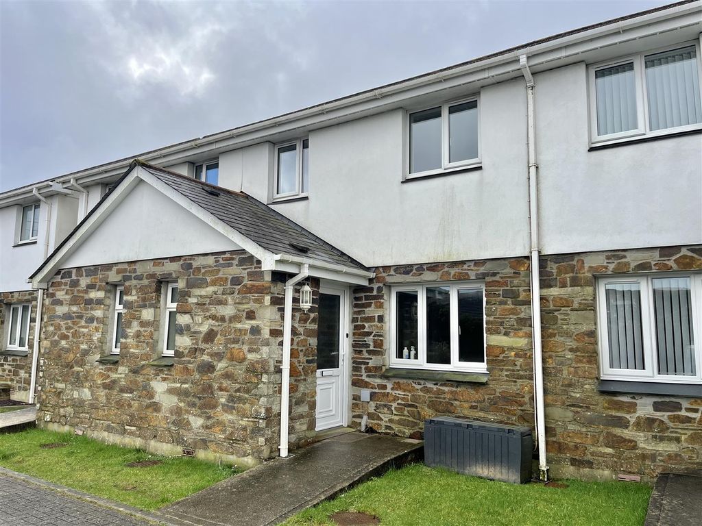 Property photo 1 of 14 20260206_113710331_Ios.Jpg