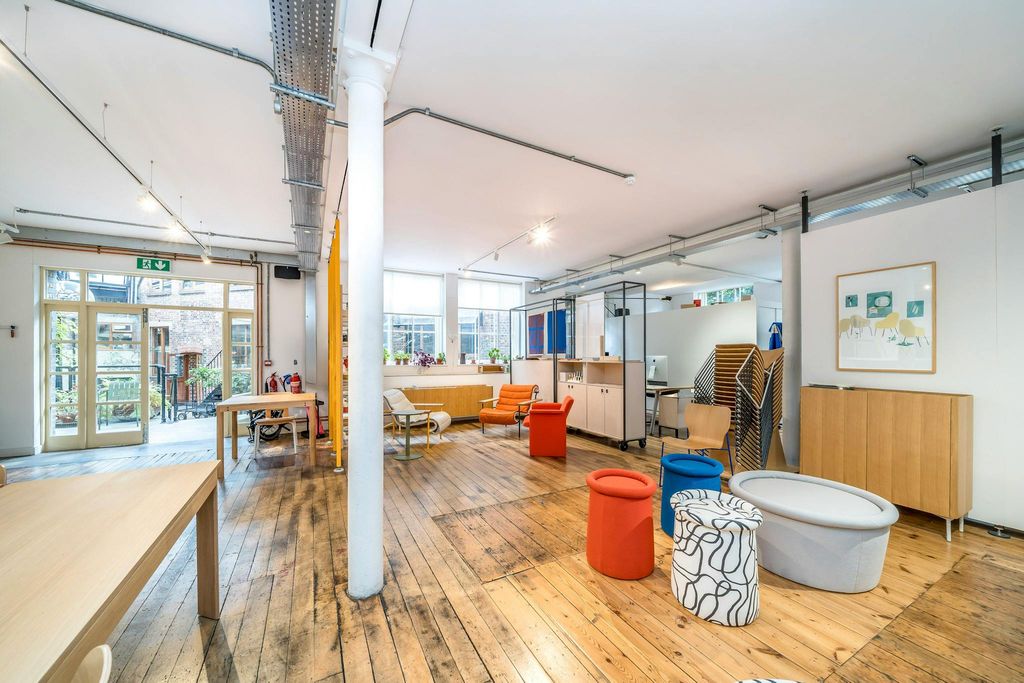 Property photo 2 of 5 Block C Ground Floor Lea 2.Jpg