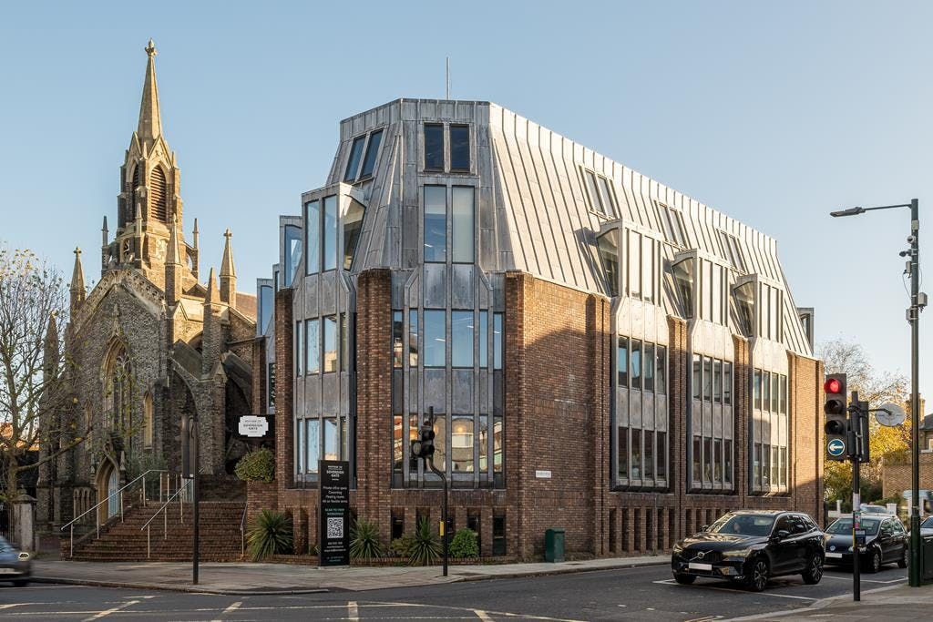 Property photo 1 of 16 Boutique Co Richmond 1.Jpg