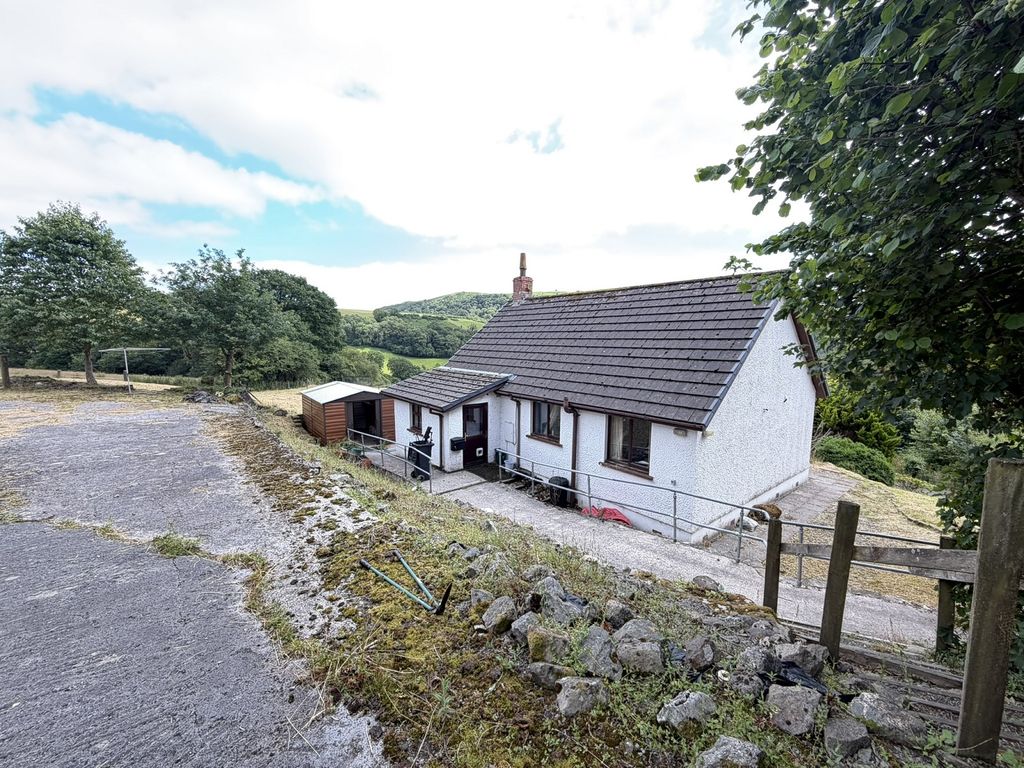 Property photo 3 of 23 Not Specified