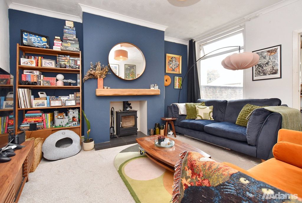 Property photo 1 of 14