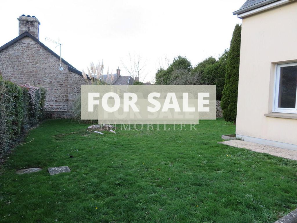 Property photo 2 of 13