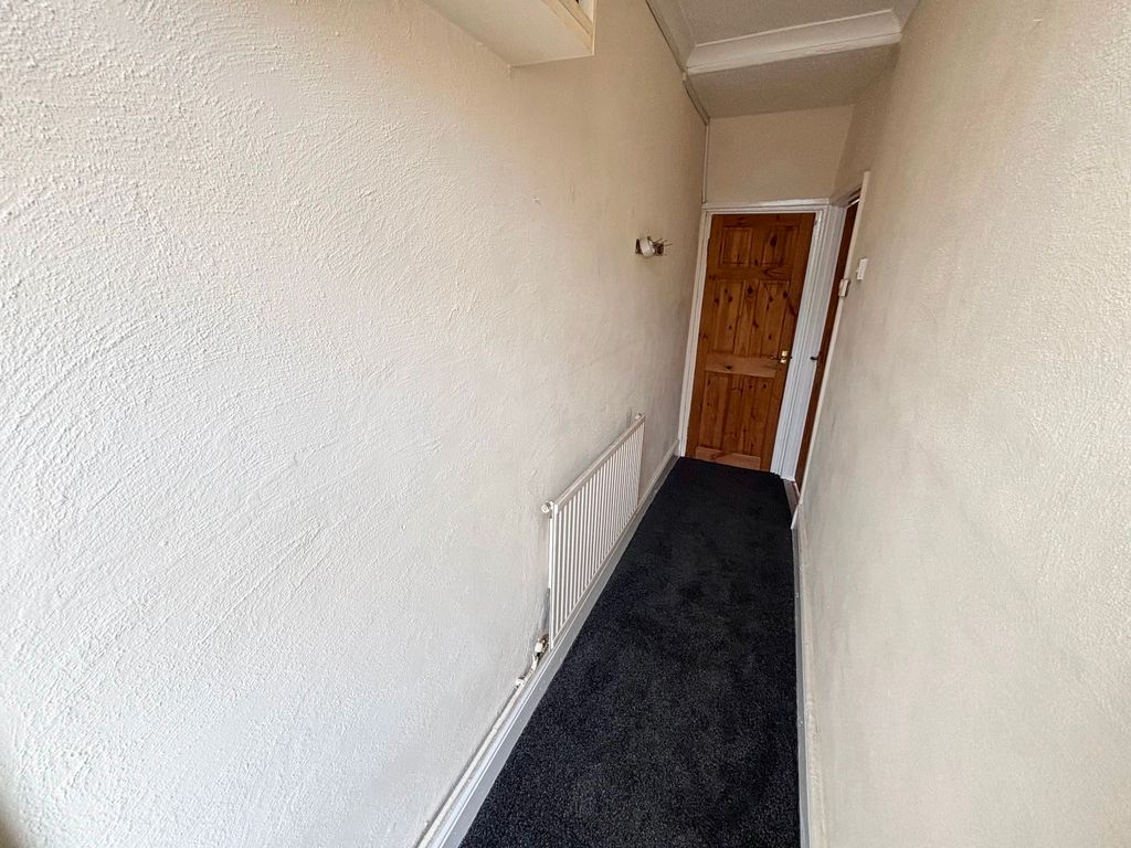 Additional image 7 of 2 bed terraced house for saleRectory Road, Crumlin NP11