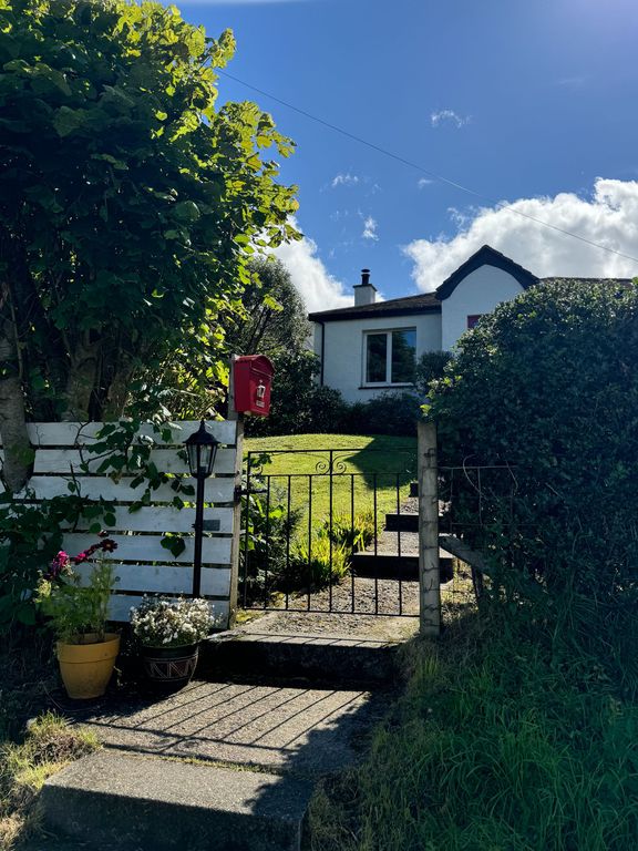 Property photo 2 of 23