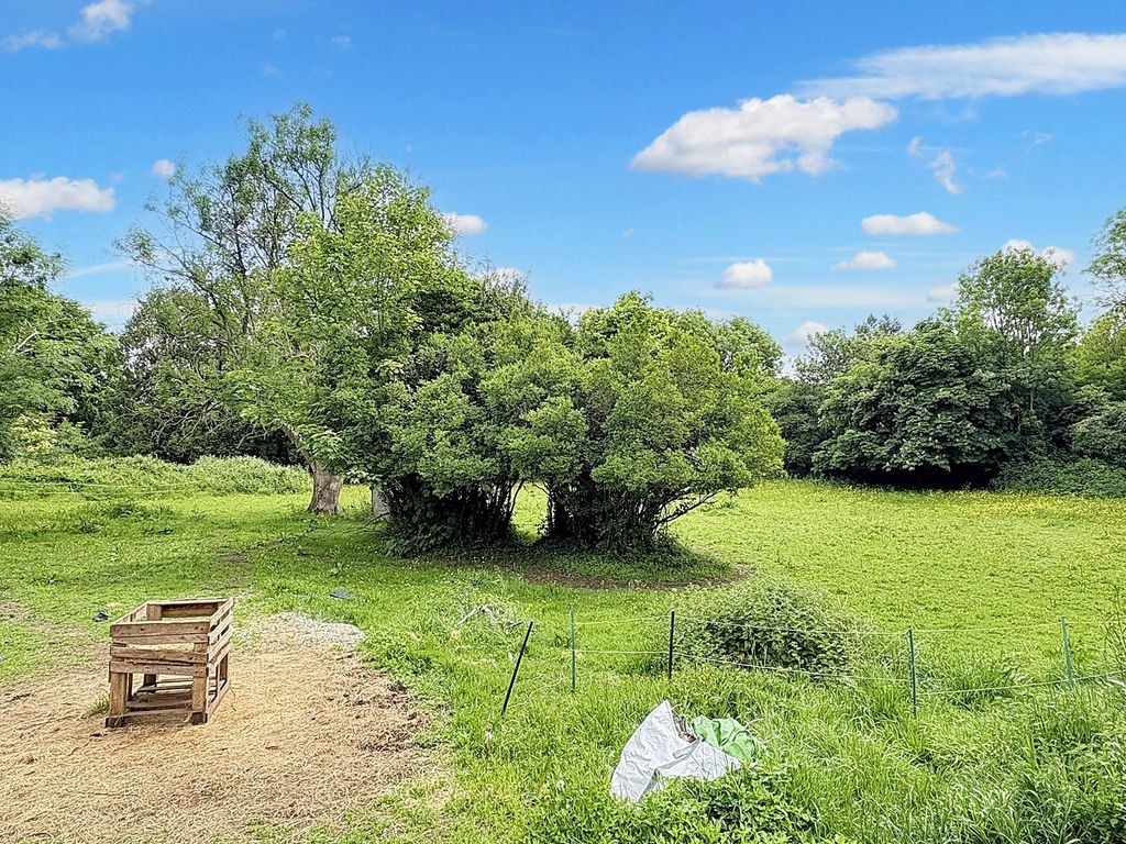Property photo 3 of 32 Not Specified