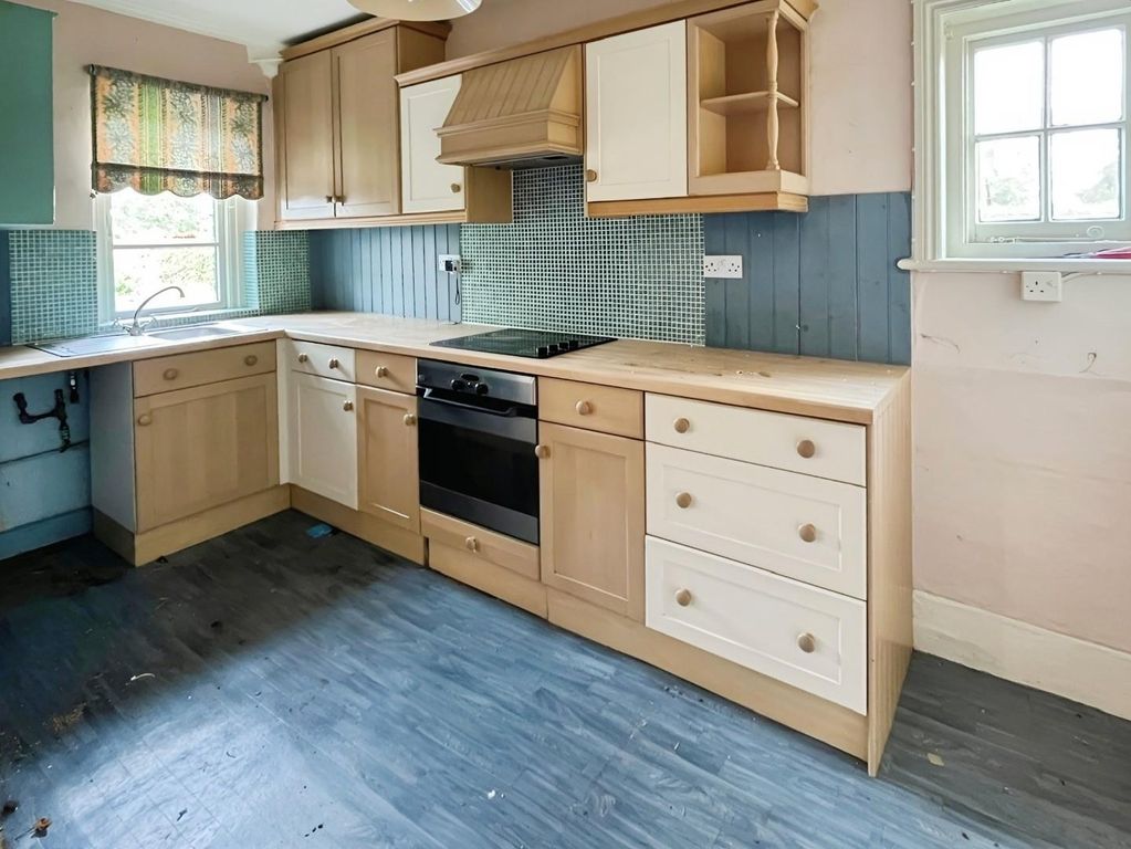 Property photo 2 of 13 6F75Bb43-8.Jpg