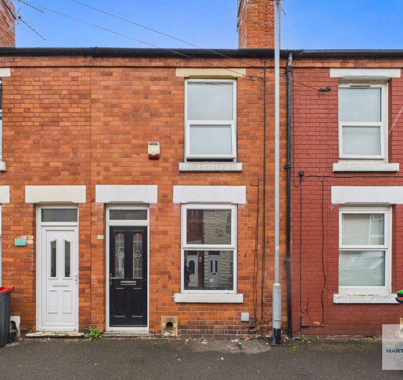 Property photo 1 of 13 Cam03394G0-Pr0327-Still01811111111222222222