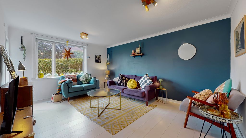 Property photo 2 of 26 18-Print-72 Balcarres Avenue Flat 0.1_31