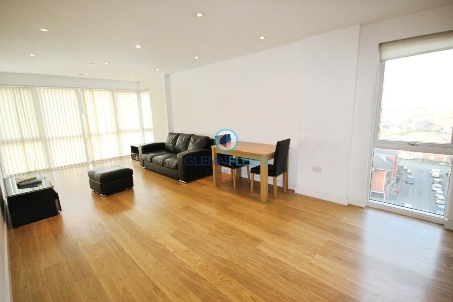 Property photo 2 of 7