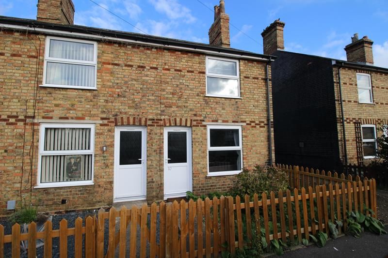 Property photo 1 of 9 1. External