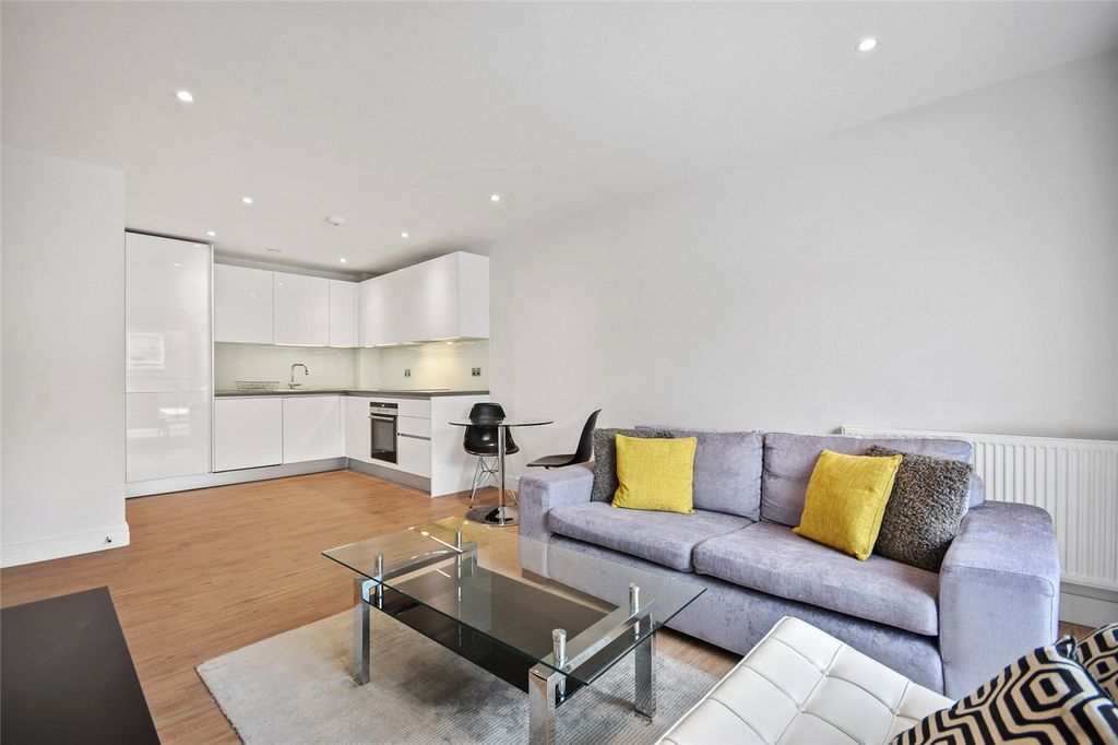 Property photo 3 of 9 Picture No. 07