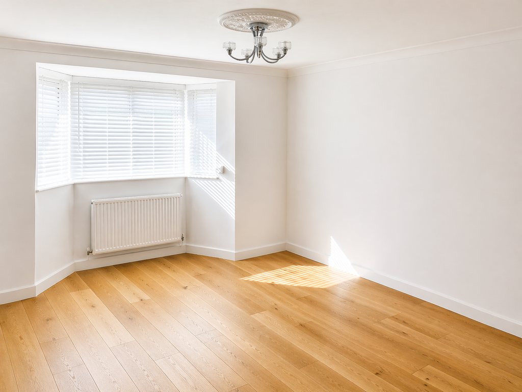 Property photo 2 of 7 Lounge