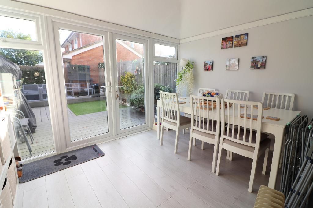 Property photo 3 of 13 Photo 3