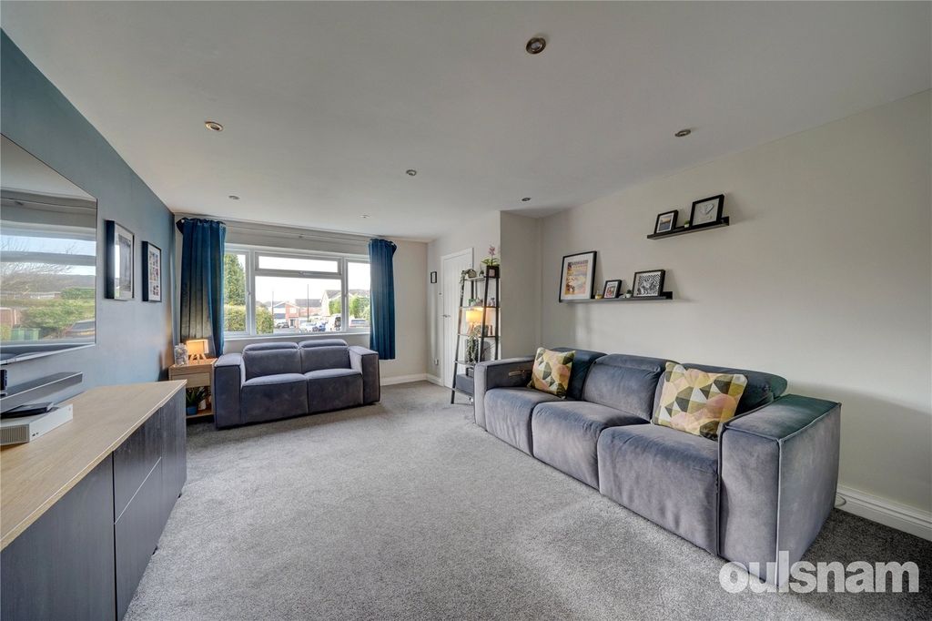 Property photo 2 of 27 Picture No. 26