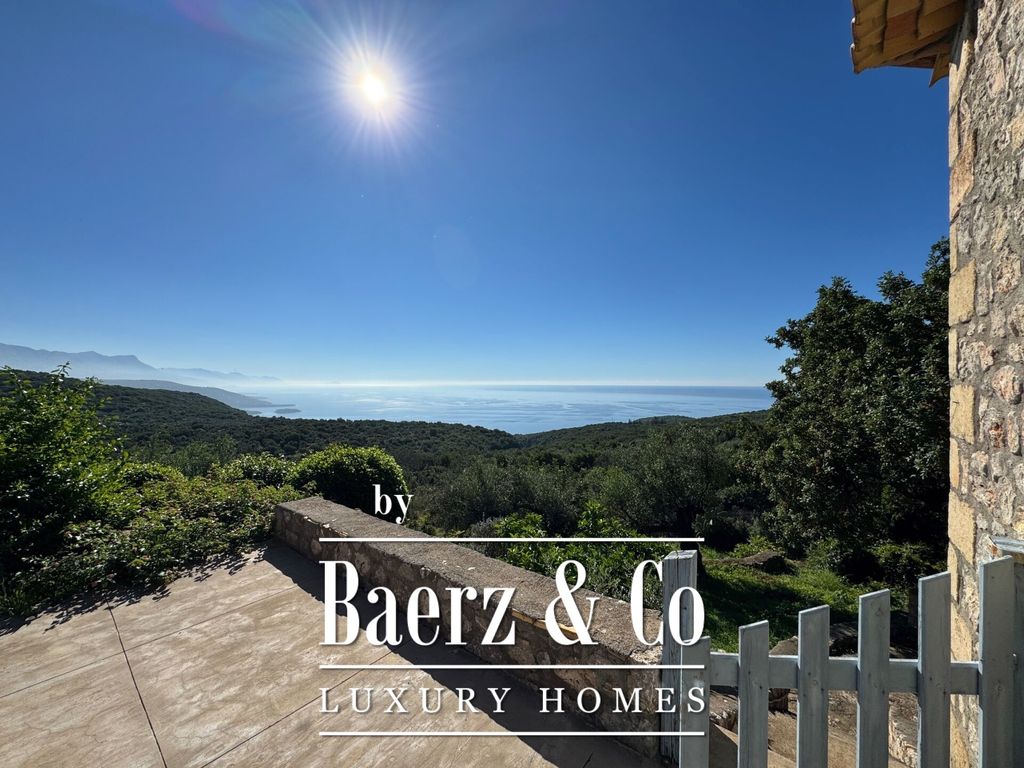 Property photo 3 of 29