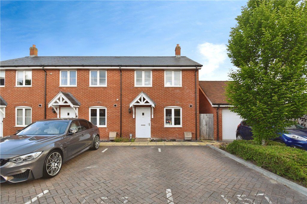 Property photo 1 of 10 Picture No. 02