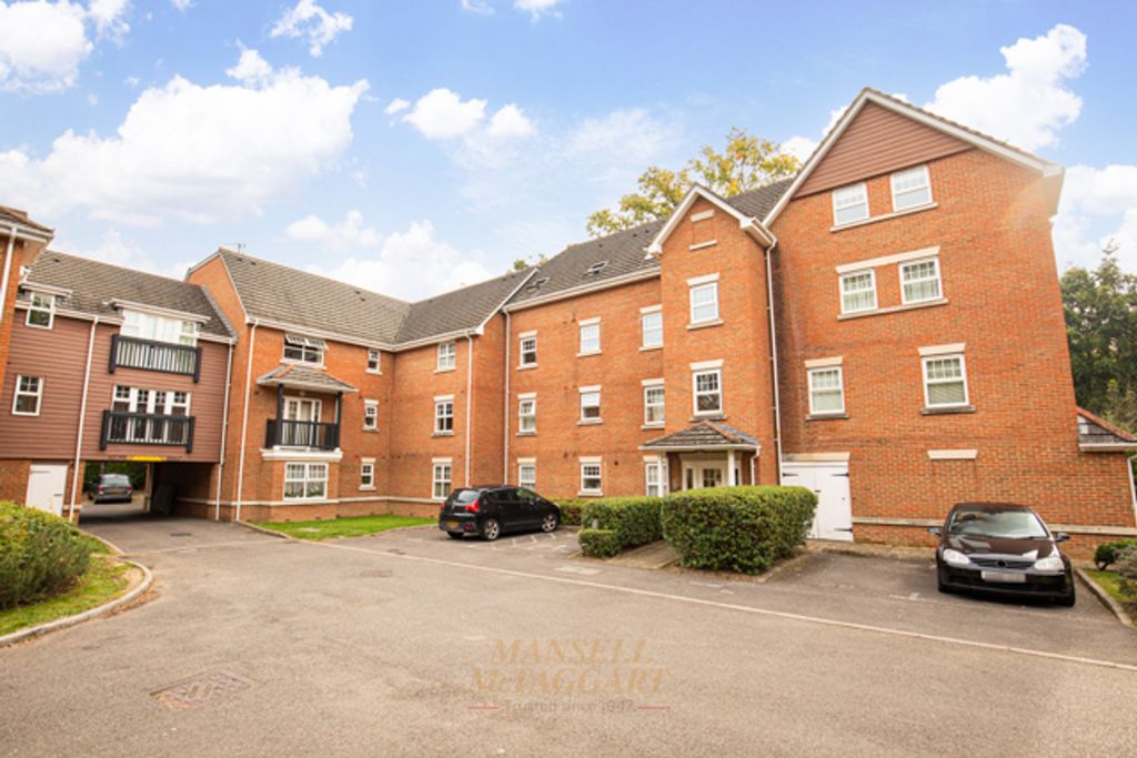 Property photo 1 of 16