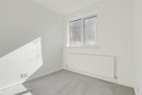 Property photo 3 of 12 Picture No. 03