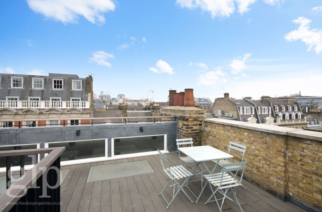 Property photo 3 of 20 980575