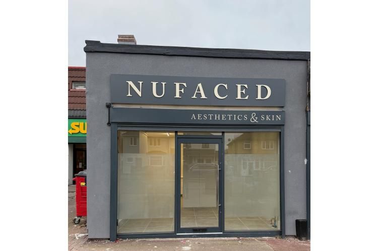 Property photo 1 of 1