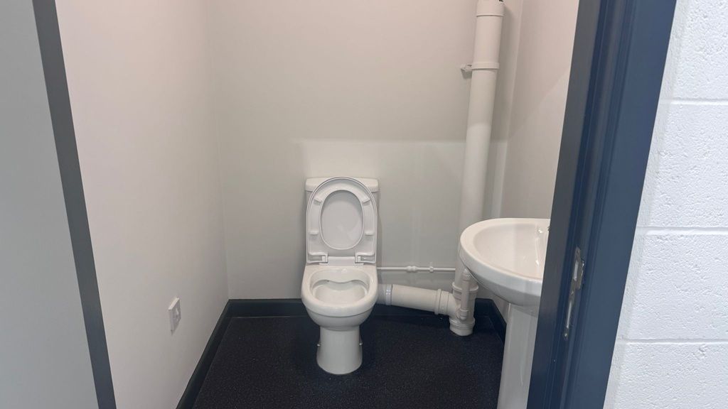 Property photo 3 of 3 Photo 3