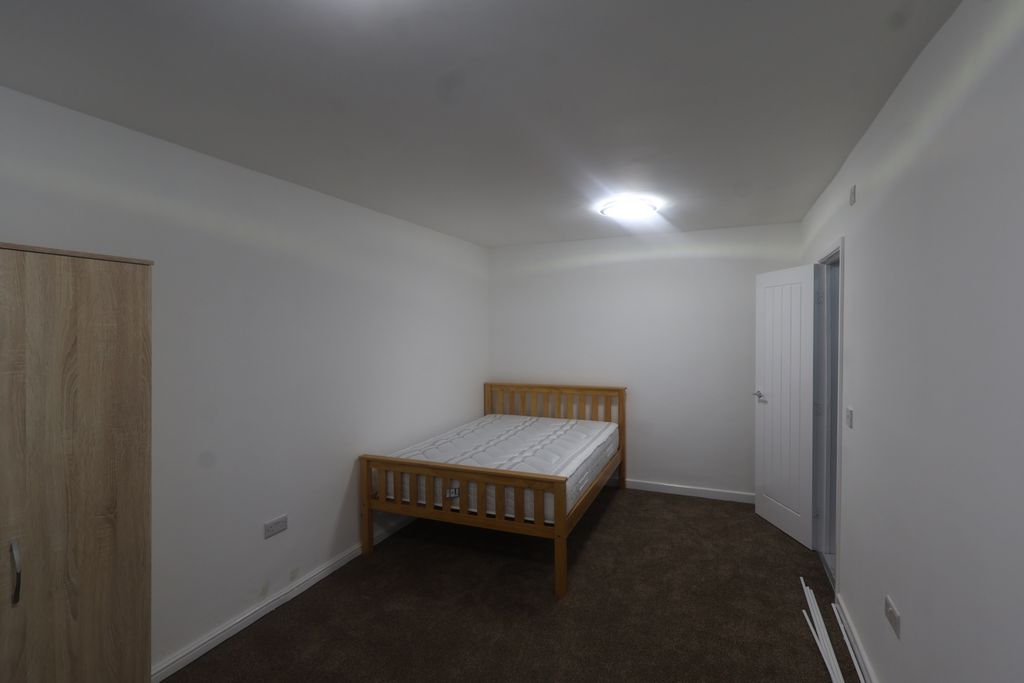 Property photo 1 of 6 Img_0469