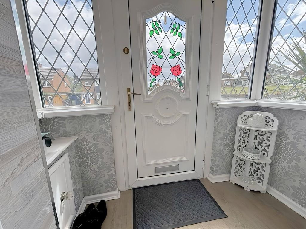 Property photo 2 of 20 Img_8123.Jpeg