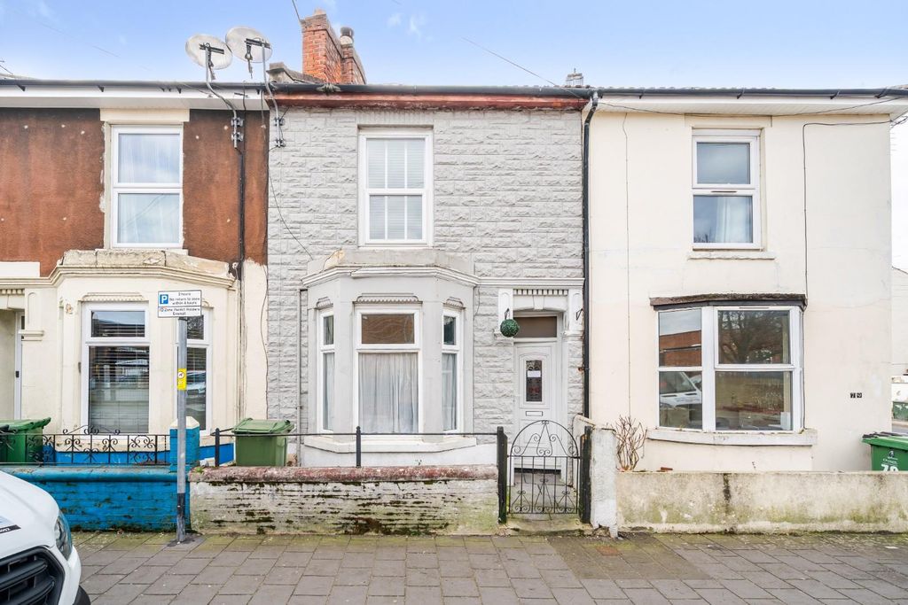 Property photo 1 of 13 1256303 (1).Jpg