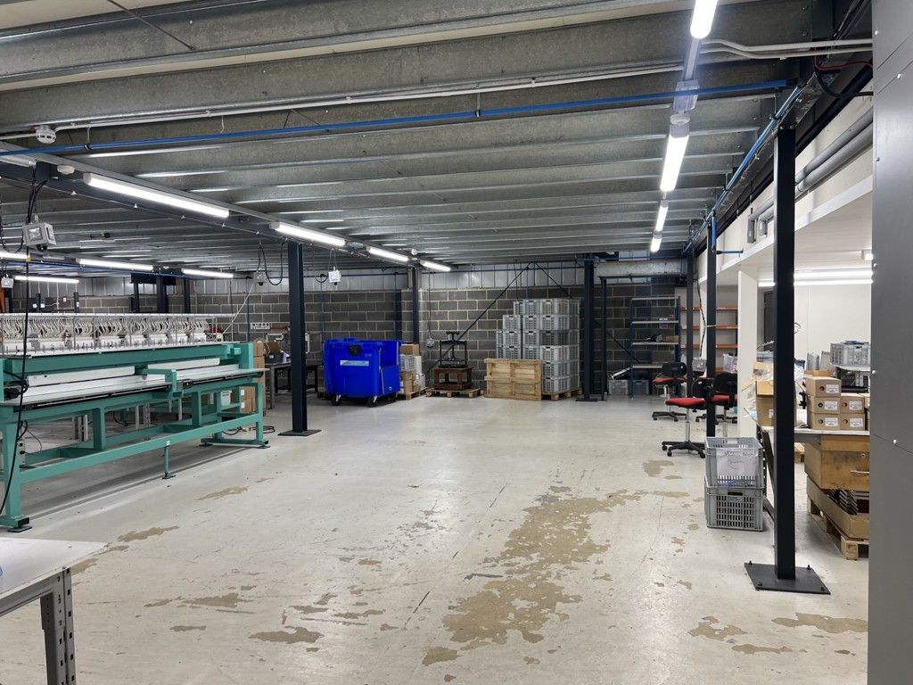 Property photo 3 of 10 Photo 18