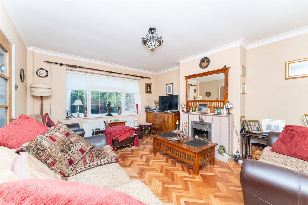 Property photo 3 of 18 Ogp7Wamrqkwf9d2Tmca6Sw.Jpg