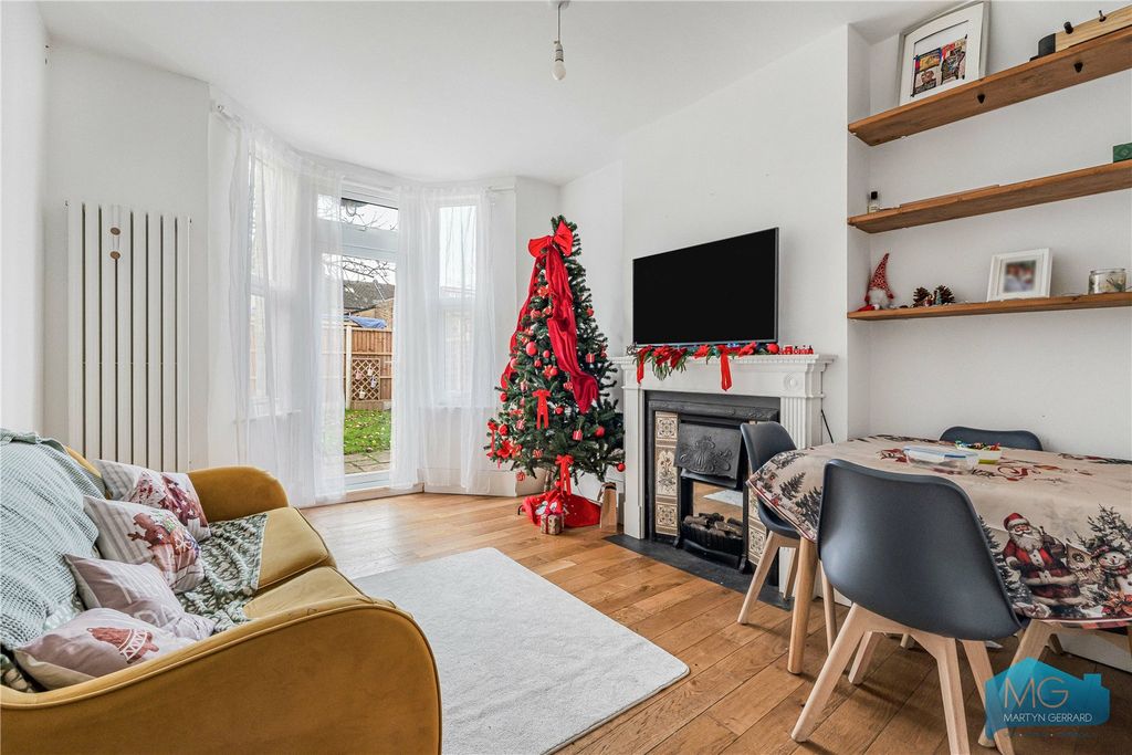 Property photo 2 of 9 Picture No. 08