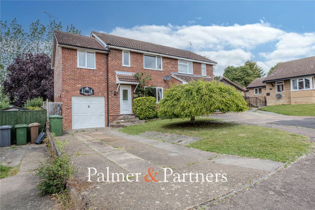 Property photo 1 of 16 Picture No. 01