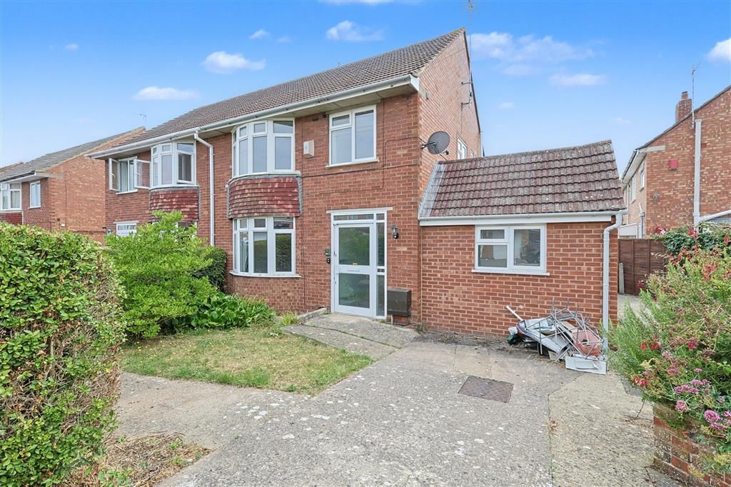 Property photo 1 of 19