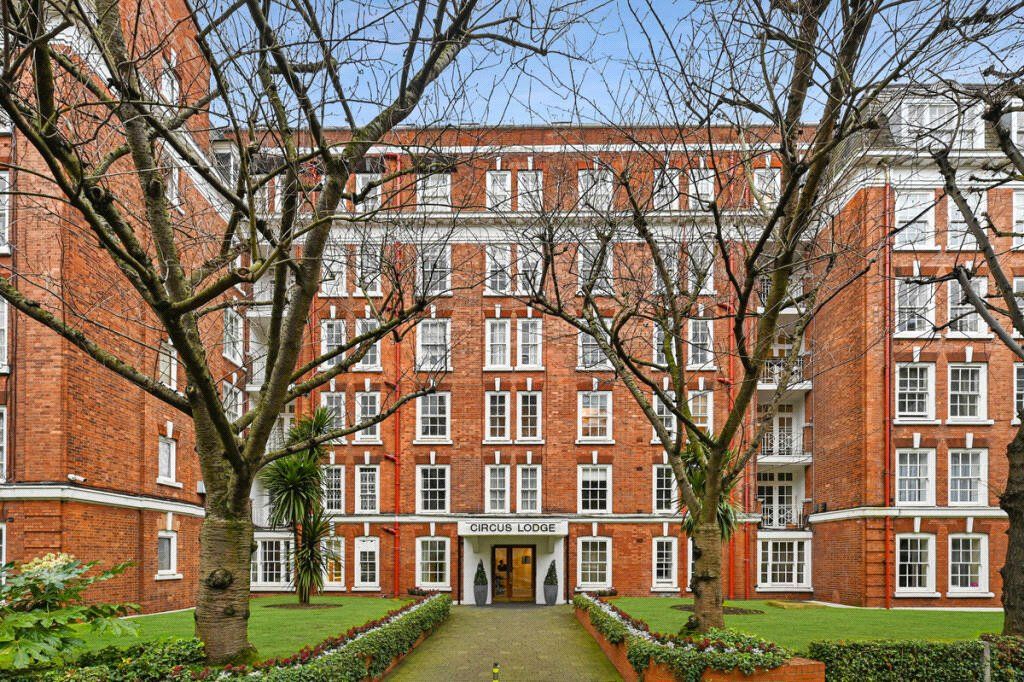 Property photo 1 of 8 Picture No. 17