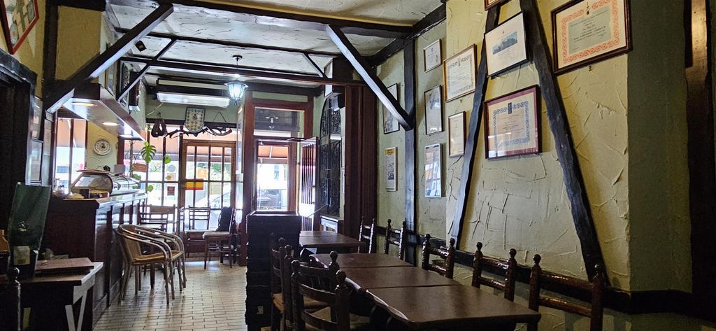 Property photo 1 of 6 20250616_141648.Jpg