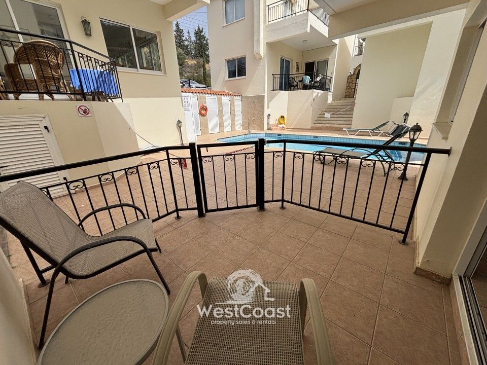 Property photo 3 of 30