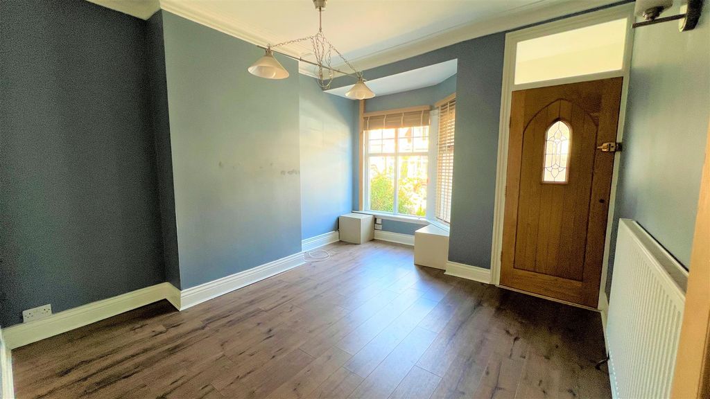 Property photo 2 of 10 Img_E8132.Jpg