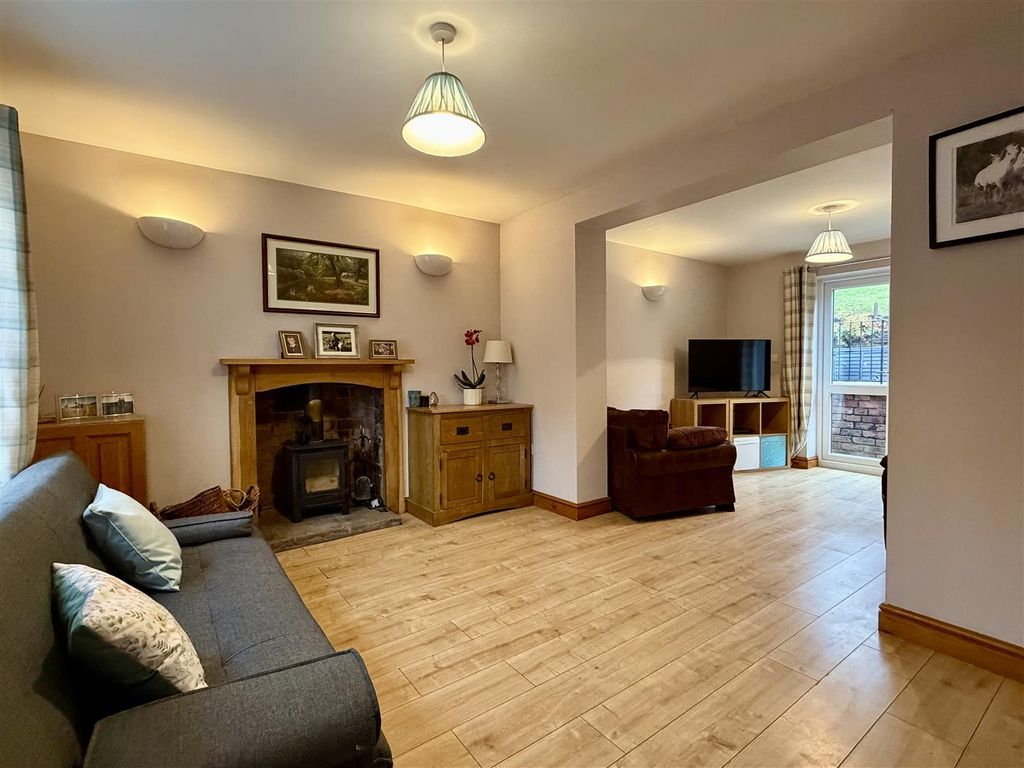 Property photo 2 of 23 Img_9765.Jpeg