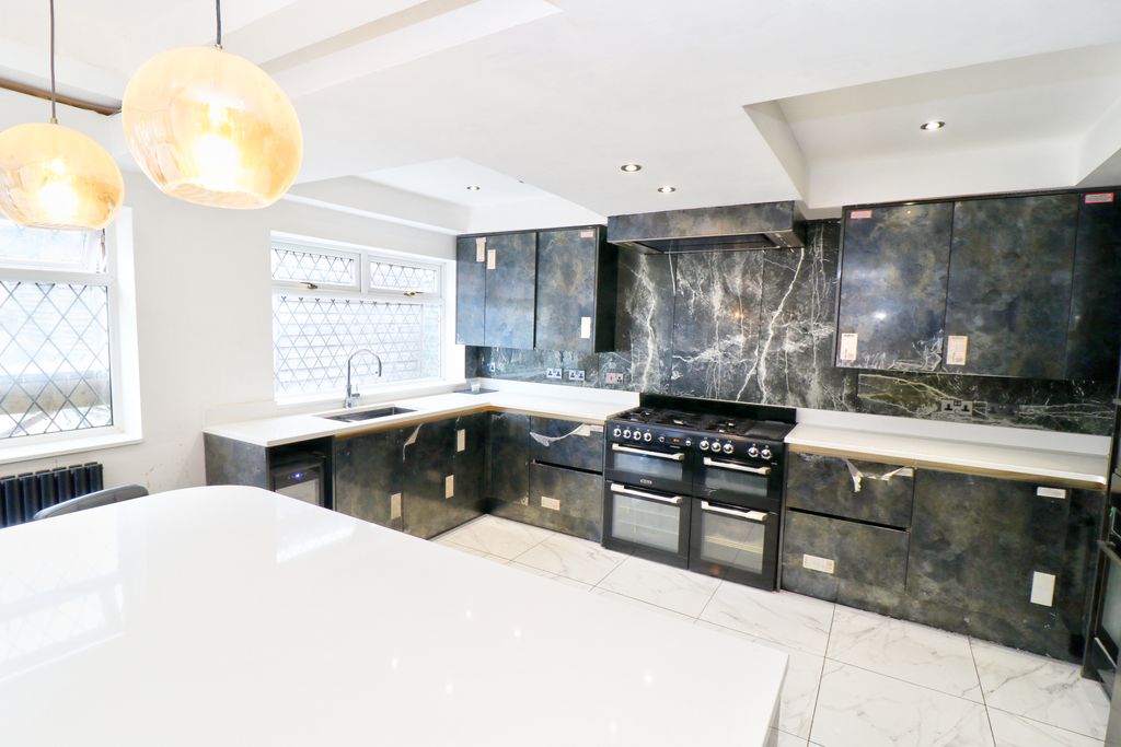 Property photo 1 of 23 Img_7131