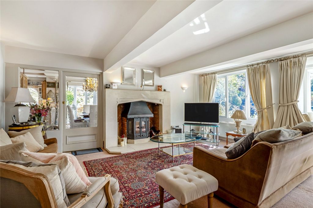 Property photo 3 of 40 Picture No. 66